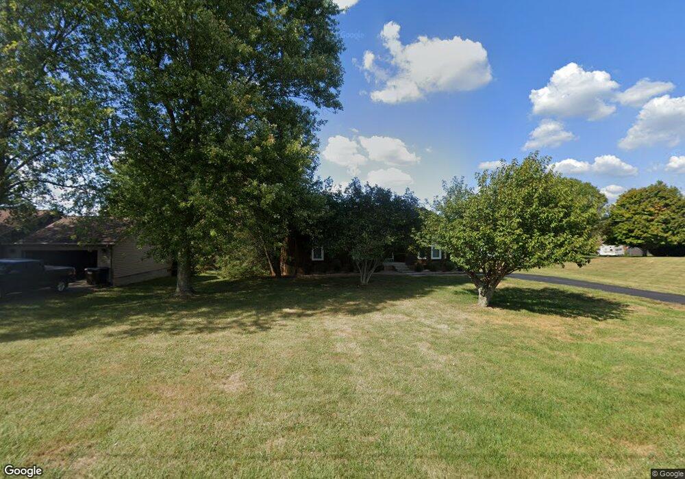 162 Madison Ct, Mount Washington, KY 40047 - photo 1