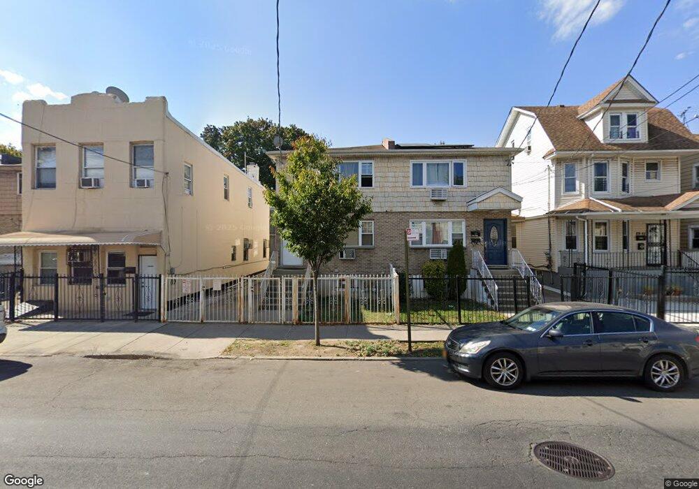 10948 Guy R Brewer Blvd, Jamaica, NY 11433 - photo 1