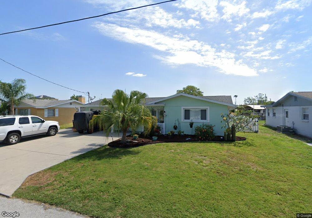 Sold $429,000 • Co-Listing Agent