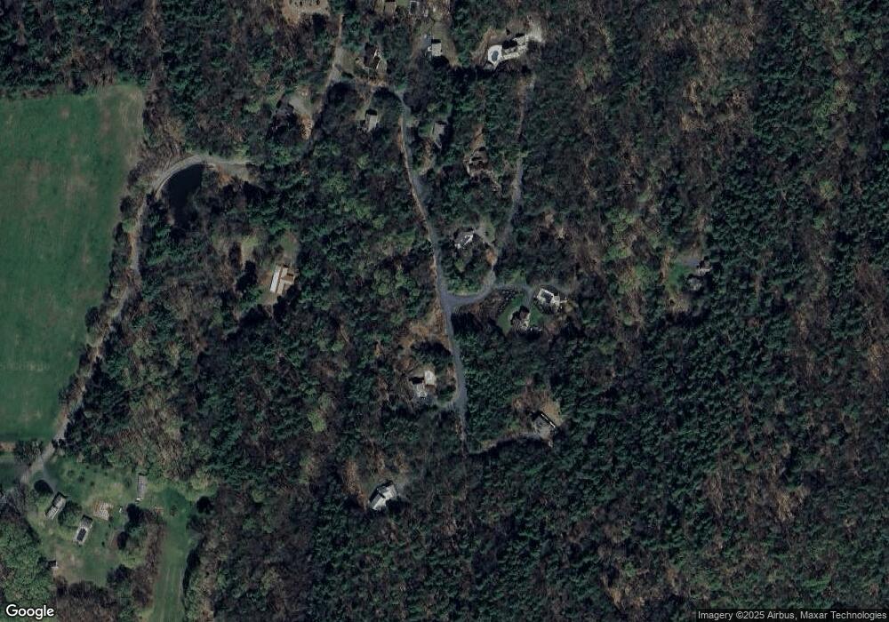 78 Bears Den Dr, Sunderland, MA 01375 - photo 1