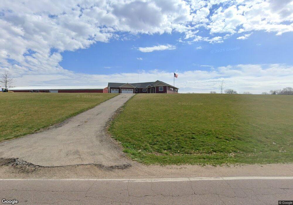 N17278 County Road T, Galesville, WI 54630 - photo 1