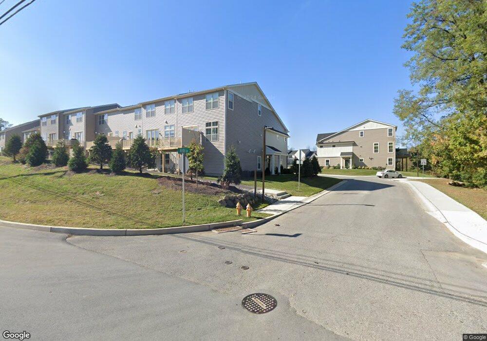 303 Redbud Ln, Kennett Square, PA 19348 - photo 1