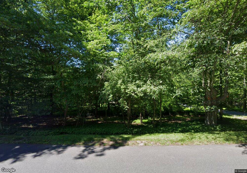 75 Old Smalleytown Rd, Warren, NJ 07059 - photo 1