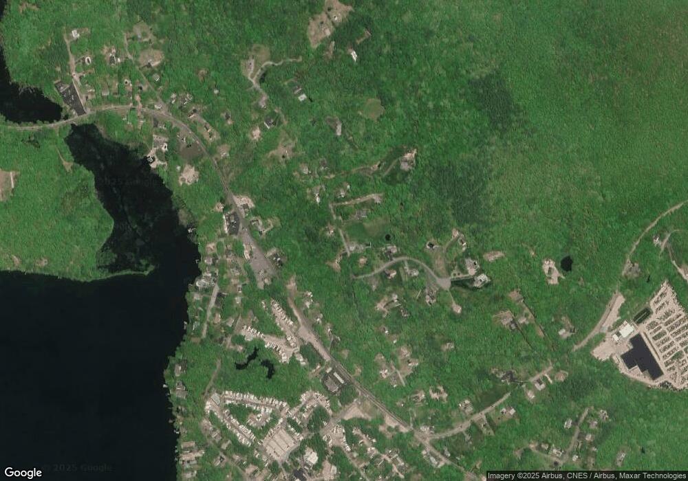 2.5 Rawson, Webster, MA 01570 - photo 1