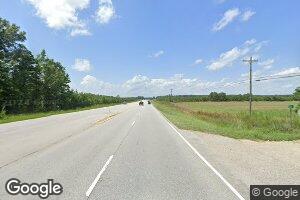 TBD W Hwy 38, Latta, SC 29565