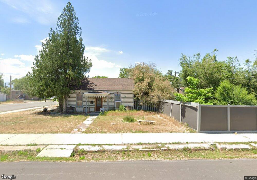 8830 S 60 E, Sandy, UT 84070 - photo 1