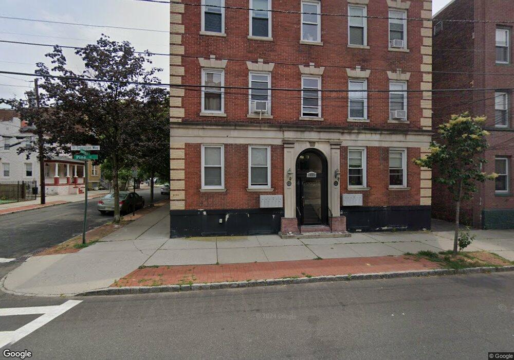 97 Pine St unit 11, Montclair, NJ 07042 - photo 1