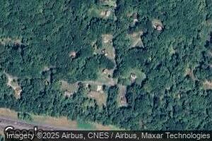 5 Homestead Ave, Russell, MA 01071