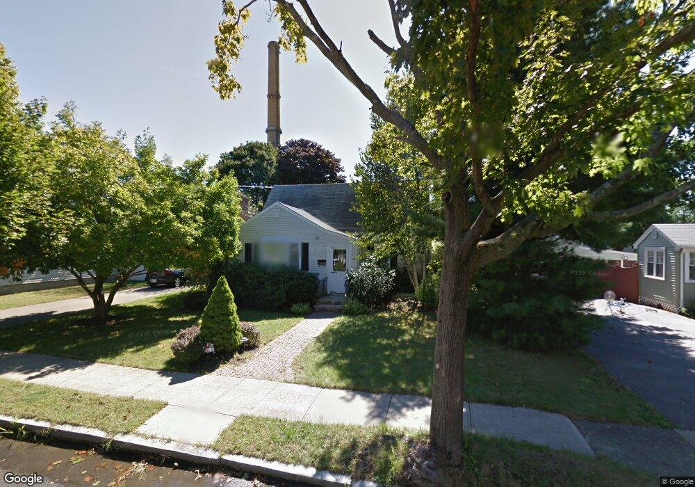 6 Victory Rd, Salem, MA 01970 - photo 1