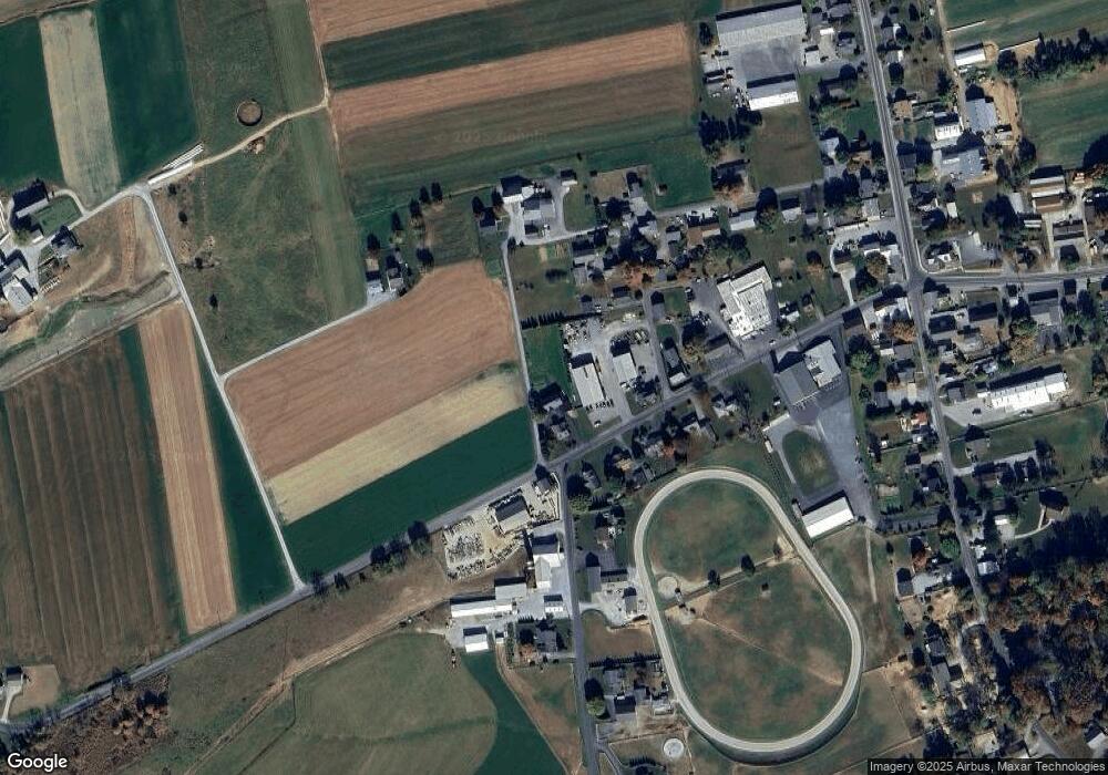 44 Furnace Rd, Quarryville, PA 17566 - photo 1