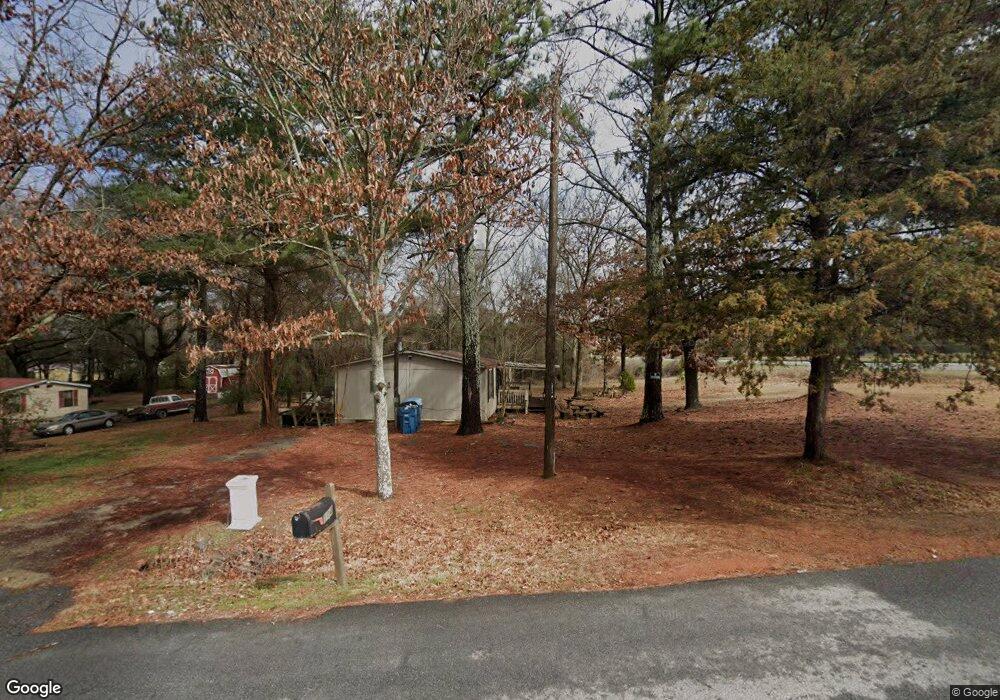 218 Lombardy Cir, Athens, GA 30601 - photo 1