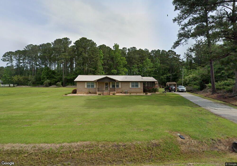 2825 Pecan Ln, Conway, SC 29526 - photo 1