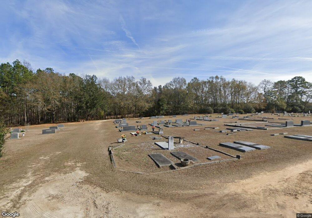 100 Cemetery Rd, Ochlocknee, GA 31773 - photo 1