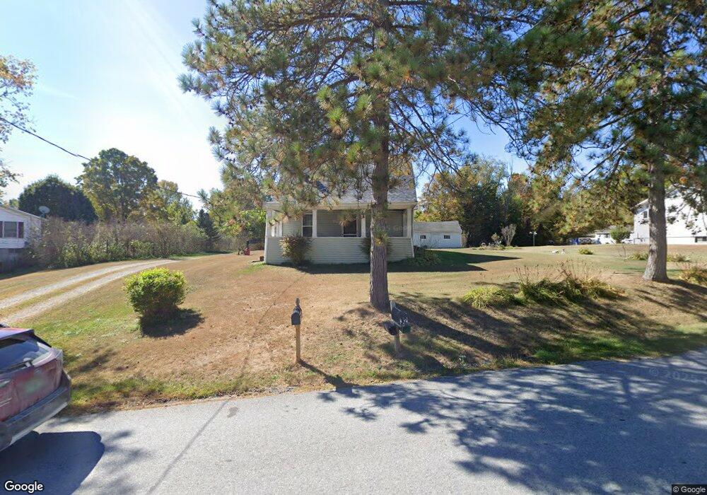 11 Twitchell Hill Rd, Shaftsbury, VT 05262 - photo 1