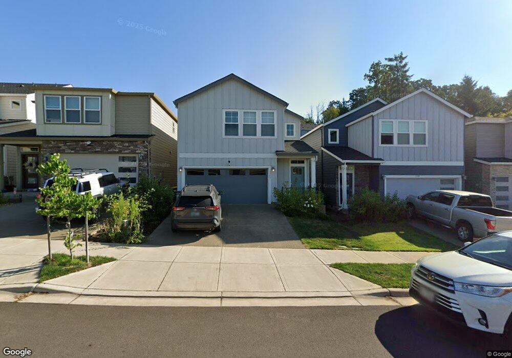 1355 19th Ave, Forest Grove, OR 97116 - photo 1