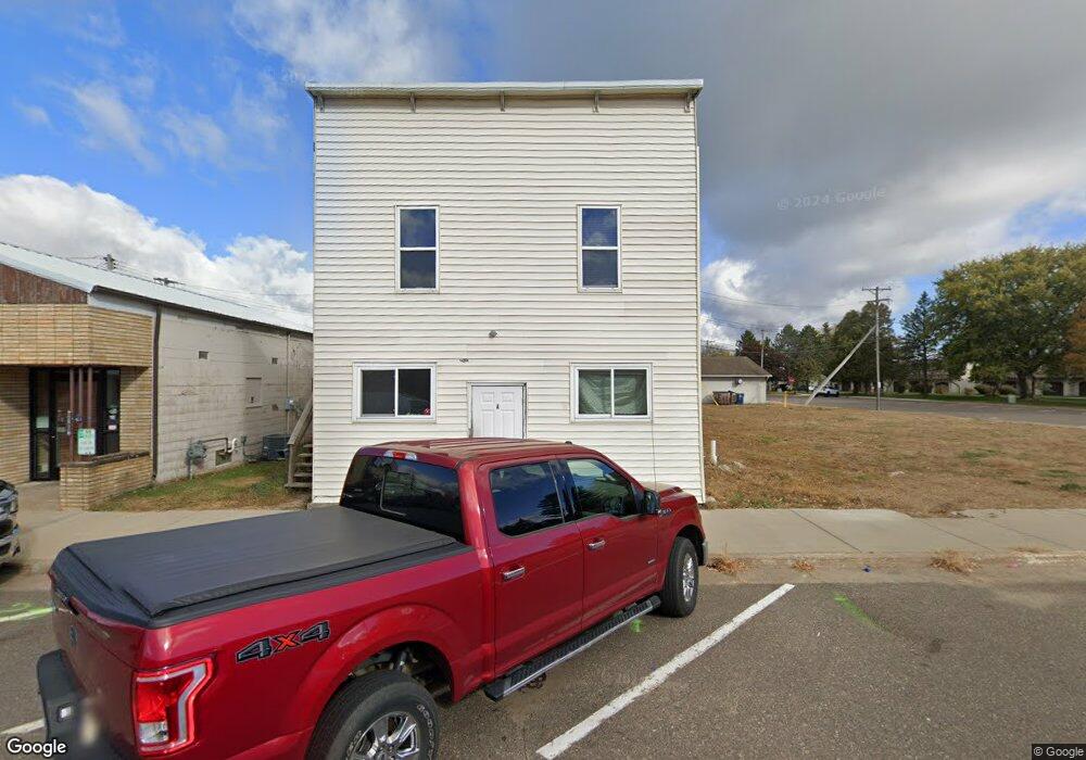 108 Knapp St, Chetek, WI 54728 - photo 1