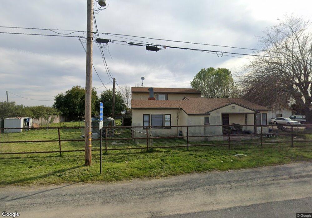 19459 Avenue 144, Porterville, CA 93257 - photo 1