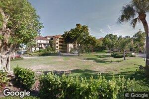 234 La Peninsula Blvd Unit 234, Naples, FL 34113