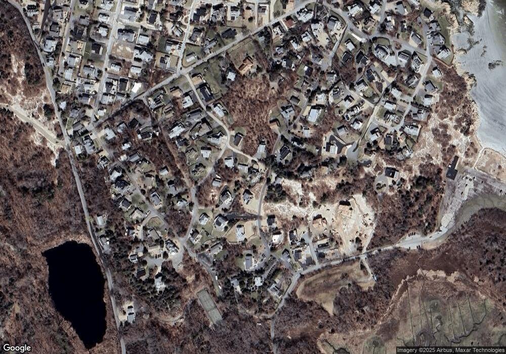 5 Crane Way, Gloucester, MA 01930 - photo 1