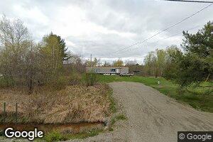 194 Military Rd, Greenbush, ME 04418