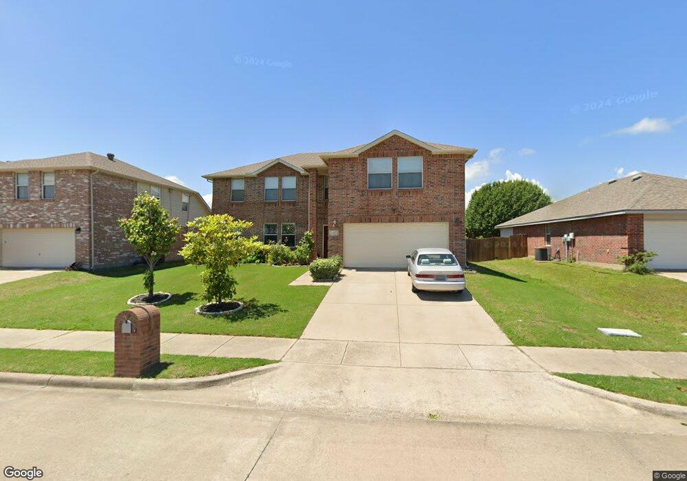 719 Pickwick Ln, Wylie, TX 75098 - photo 1