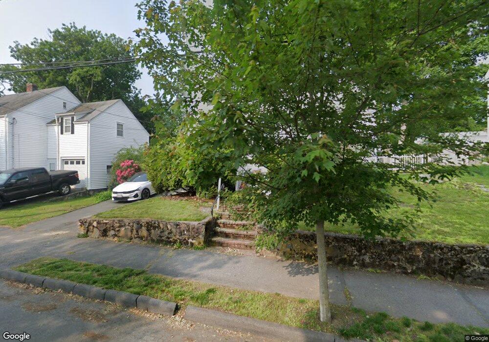 18 Walnut Rd, Swampscott, MA 01907 - photo 1