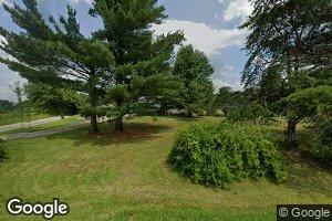 40192 State Route 689, Albany, OH 45710