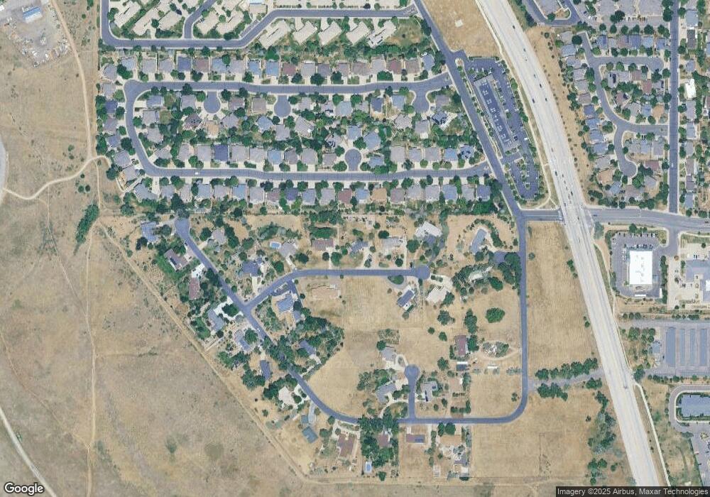 14035 E Progress Ct, Aurora, CO 80015 - photo 1