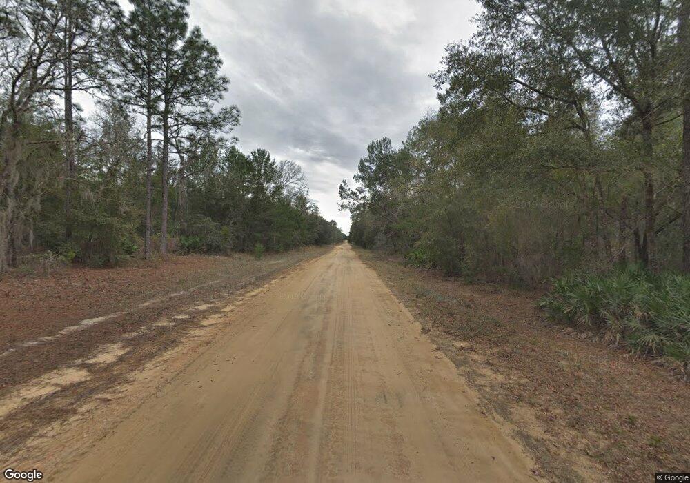 919 Neilsen Ave, Interlachen, FL 32148 - photo 1