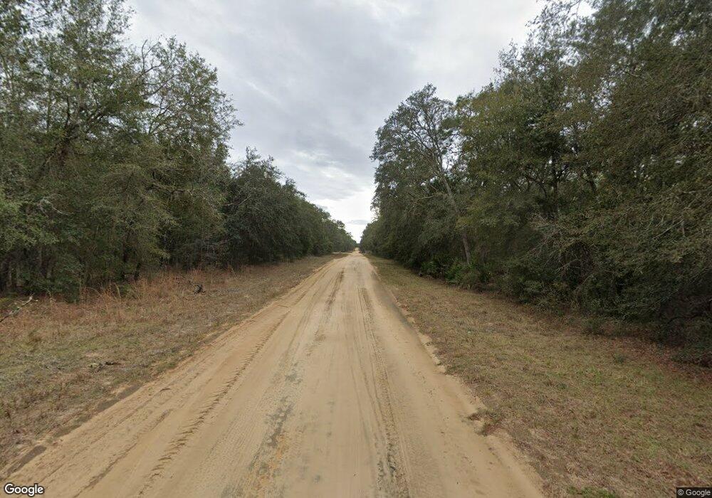 909 Neilsen Ave, Interlachen, FL 32148 - photo 1