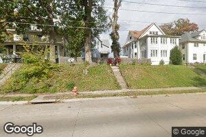 1521 12th Ave, Moline, IL 61265