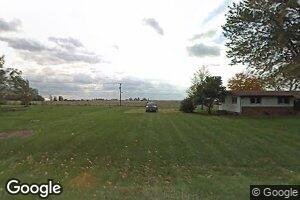 200 College Dr, Melbourne, IA 50162