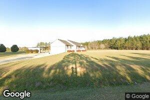 2723 Dukes Rd, Wadley, GA 30477