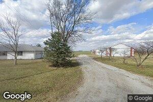 19312 Road H, Continental, OH 45831