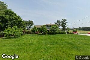 171 Perkintown Rd, Pedricktown, NJ 08067