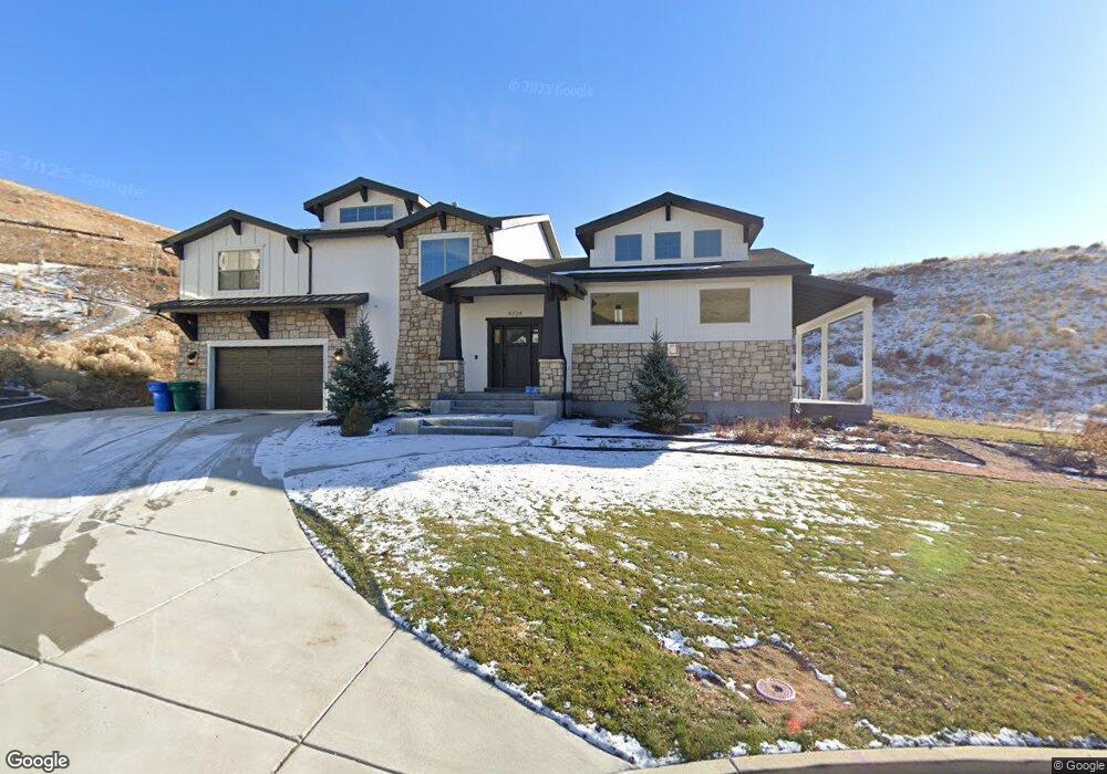 4724 N Verona Ct unit 37, Lehi, UT 84043 - photo 1