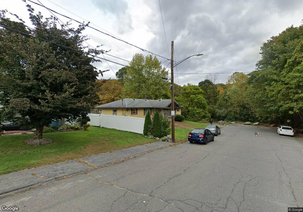 145 Dan Parker Dr, Waterbury, CT 06704 - photo 1