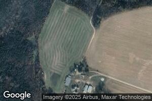 36213 Tucker Swamp Rd, Zuni, VA 23898