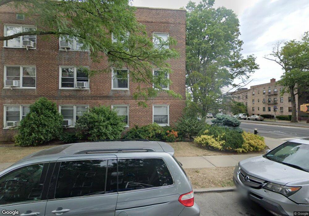 78-16 Main St unit ST, Flushing, NY 11367 - photo 1