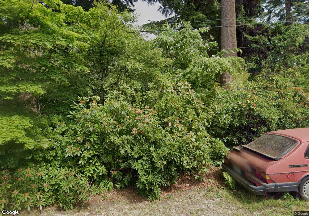 19401 96th Ave NW, Stanwood, WA 98292 - photo 1