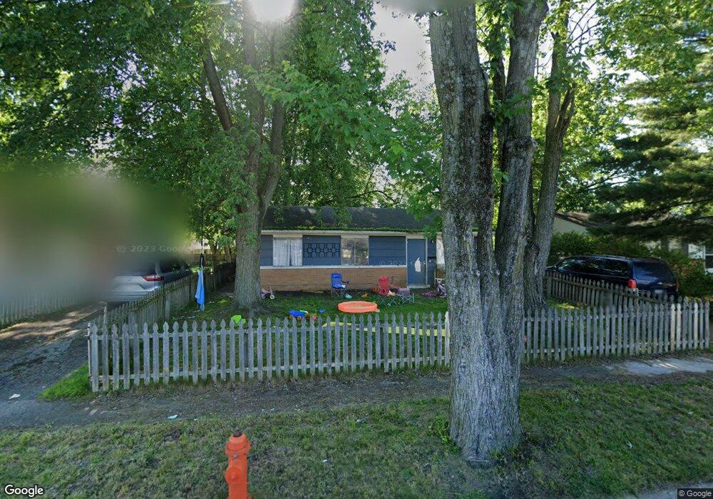 1679 Wilton Dr, Columbus, OH 43227 - photo 1