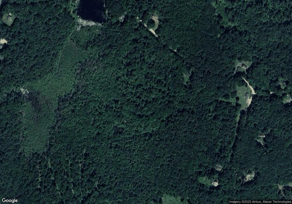 508 W Pelham Rd, Shutesbury, MA 01072 - photo 1