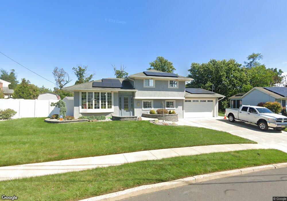 28 Albert Rd, Glendora, NJ 08029 - photo 1