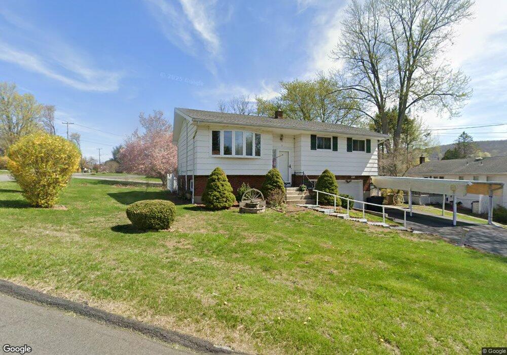 9 Auche Dr, Franklin, NJ 07416 - photo 1