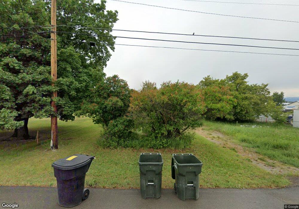 2002 5th Ave E, Kalispell, MT 59901 - photo 1