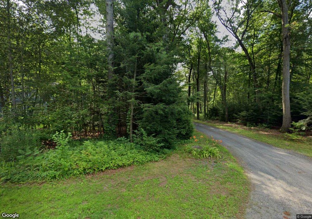 76 S Plain Rd, Sunderland, MA 01375 - photo 1