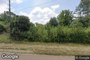 3723 Highway 404, Duck Hill, MS 38925