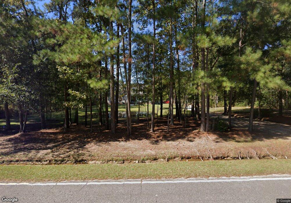 360 Lazy Hill Rd, Moncks Corner, SC 29461 - photo 1