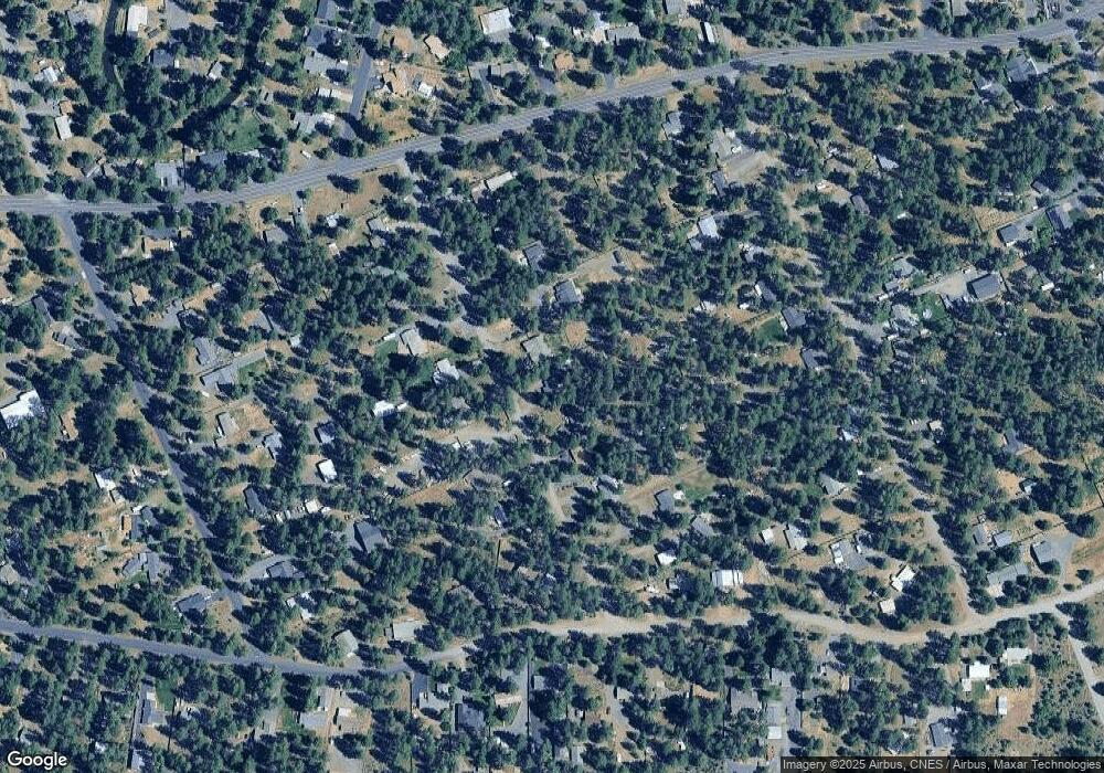 60250 Winnebago Ln, Bend, OR 97702 - photo 1