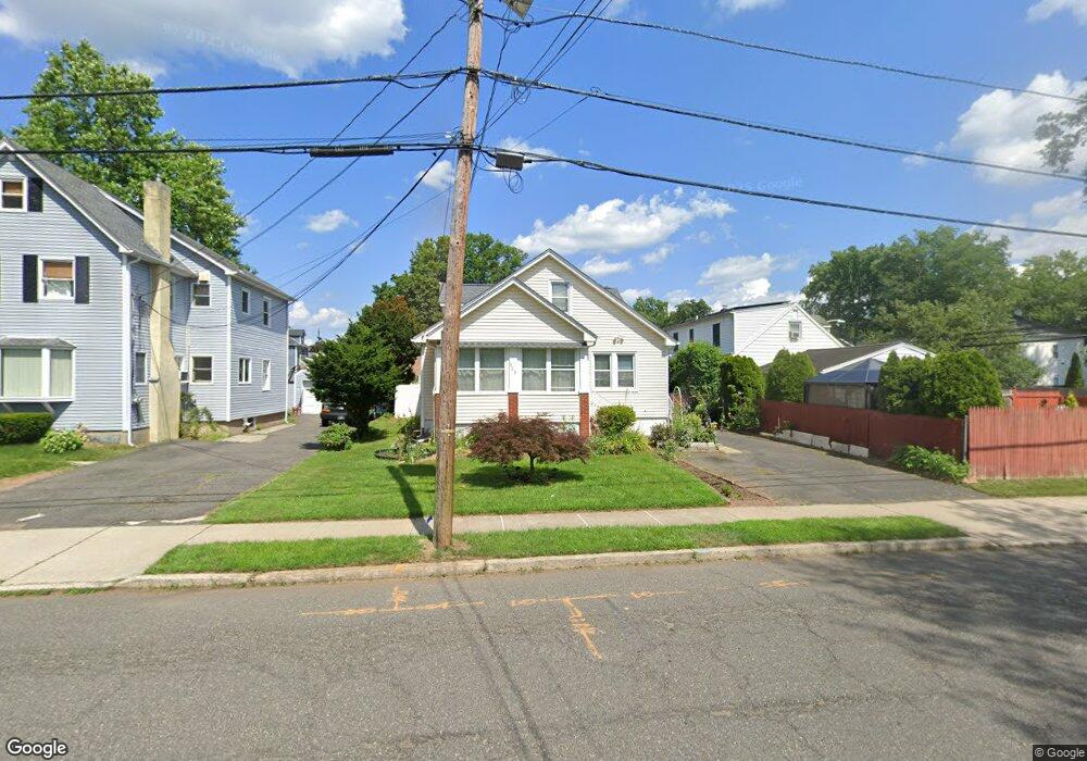 325 Depew St, Dumont, NJ 07628 - photo 1